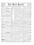 York Herald, 9 Feb 1866