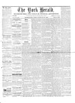 York Herald, 16 Feb 1866