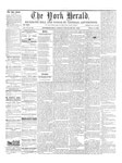 York Herald, 23 Feb 1866