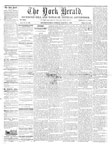 York Herald, 2 Mar 1866