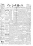 York Herald, 16 Mar 1866