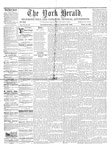 York Herald, 23 Mar 1866