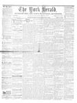 York Herald, 30 Mar 1866