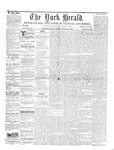 York Herald, 20 Apr 1866