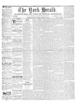 York Herald, 27 Apr 1866