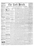 York Herald, 4 May 1866