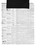 York Herald, 11 May 1866
