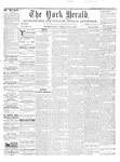 York Herald, 8 Jun 1866