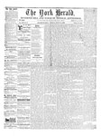 York Herald, 15 Jun 1866