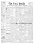 York Herald, 29 Jun 1866