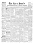 York Herald, 13 Jul 1866