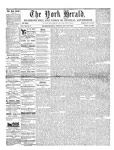 York Herald, 20 Jul 1866