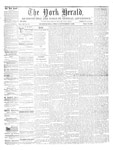 York Herald, 7 Sep 1866