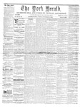 York Herald, 19 Oct 1866