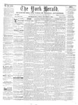 York Herald, 7 Dec 1866