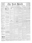 York Herald, 28 Dec 1866