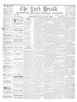 York Herald, 4 Jan 1867