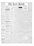 York Herald, 26 Apr 1867