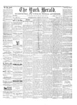 York Herald, 26 Jul 1867
