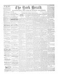 York Herald, 30 Aug 1867