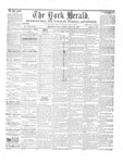 York Herald, 13 Sep 1867