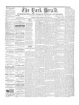 York Herald, 27 Sep 1867