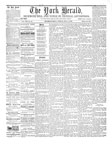York Herald, 4 Oct 1867