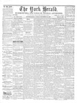 York Herald, 20 Dec 1867