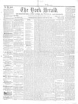 York Herald, 24 Jan 1868