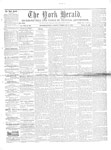 York Herald, 7 Feb 1868