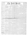 York Herald, 27 Mar 1868