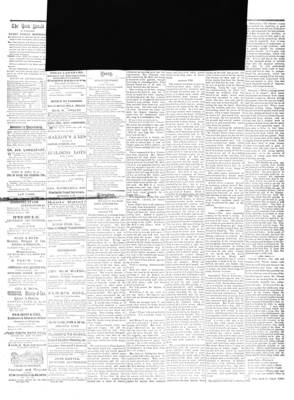 York Herald, 10 Apr 1868