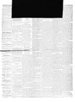 York Herald, 10 Apr 1868