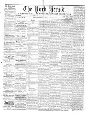 York Herald, 17 Apr 1868