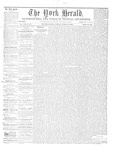 York Herald, 24 Apr 1868