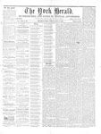 York Herald, 8 May 1868