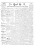 York Herald, 5 Jun 1868