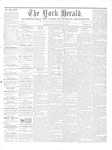York Herald, 12 Jun 1868