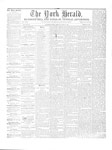 York Herald, 19 Jun 1868