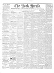 York Herald, 26 Jun 1868