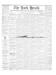 York Herald, 17 Jul 1868