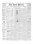 York Herald, 7 Aug 1868
