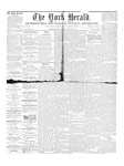 York Herald, 28 Aug 1868