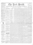 York Herald, 18 Sep 1868