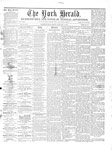 York Herald, 15 Jan 1869