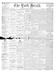York Herald, 29 Jan 1869