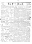 York Herald, 5 Feb 1869