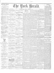 York Herald, 12 Feb 1869