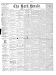 York Herald, 26 Feb 1869