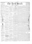 York Herald, 5 Mar 1869